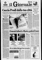 giornale/CFI0438329/1997/n. 100 del 27 aprile